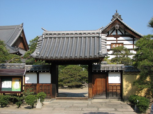 崇福寺5