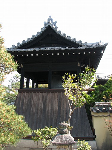 崇福寺17