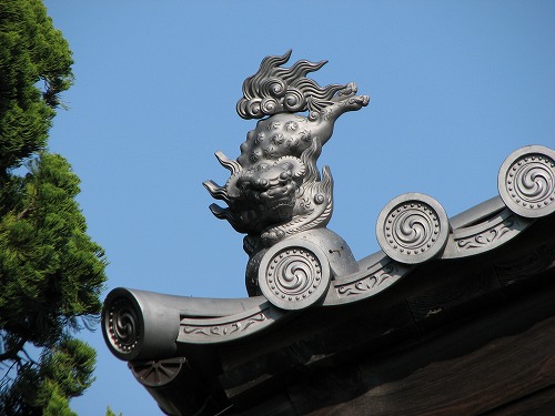 崇福寺16