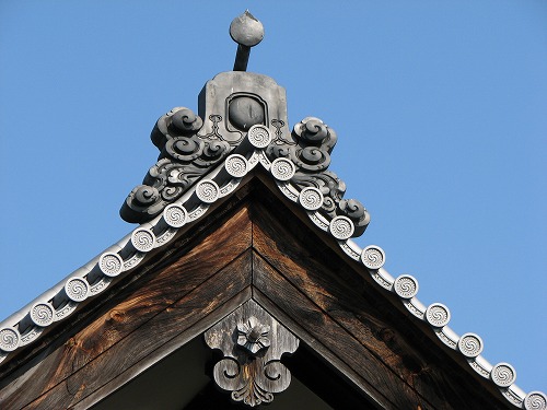 崇福寺15