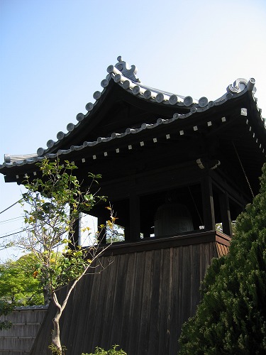 崇福寺18