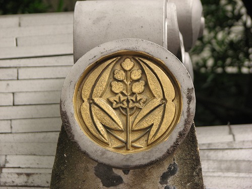萬行寺7