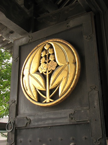 萬行寺8