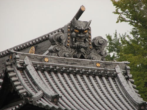 萬行寺6