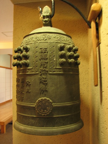 萬行寺11