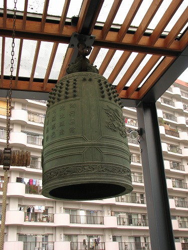 萬行寺10