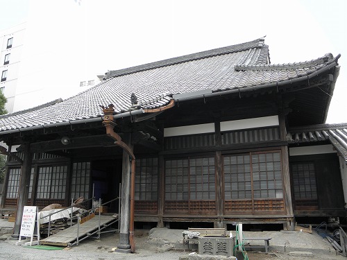 萬行寺4
