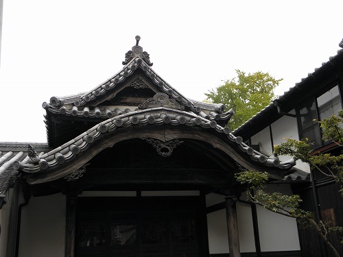 萬行寺5