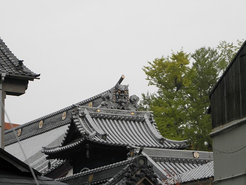 萬行寺3
