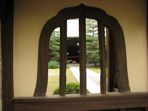 承天寺27