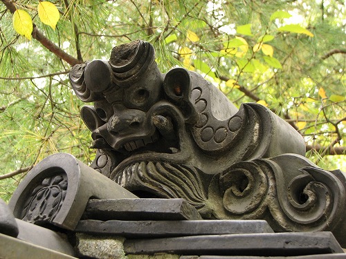 承天寺5