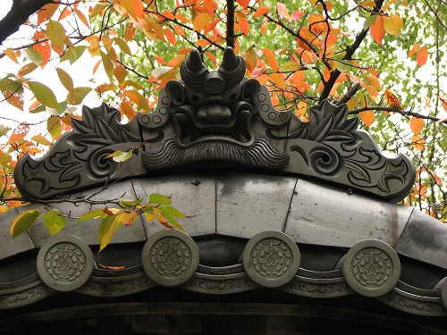 承天寺7
