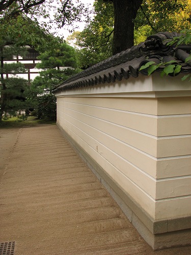 承天寺34