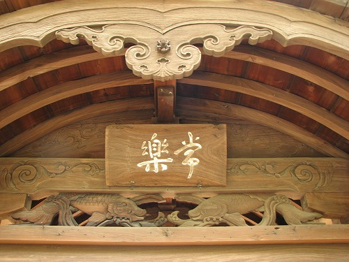 承天寺9