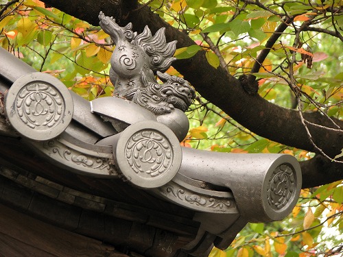 承天寺15