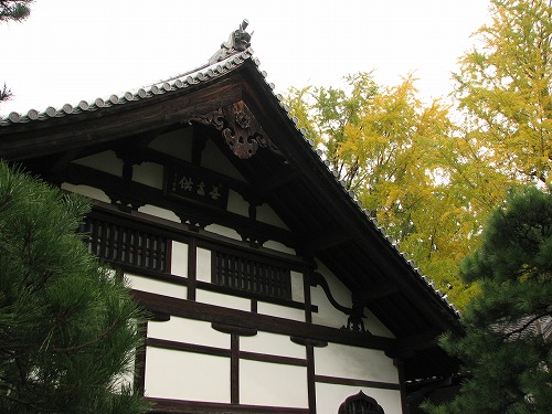 承天寺14