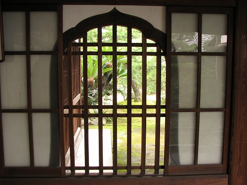 承天寺31