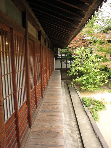 承天寺29