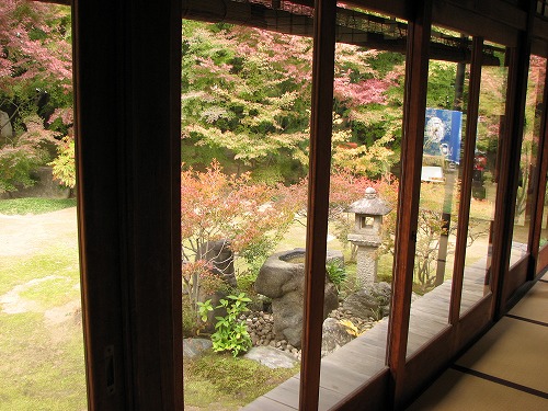 承天寺30