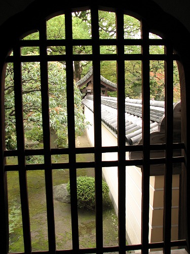 承天寺32