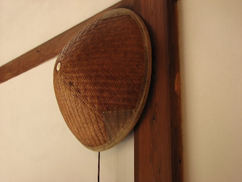承天寺33