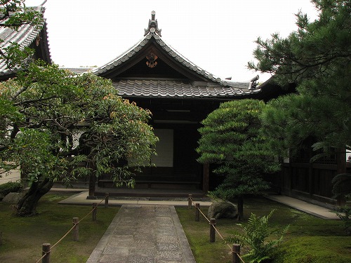 承天寺18