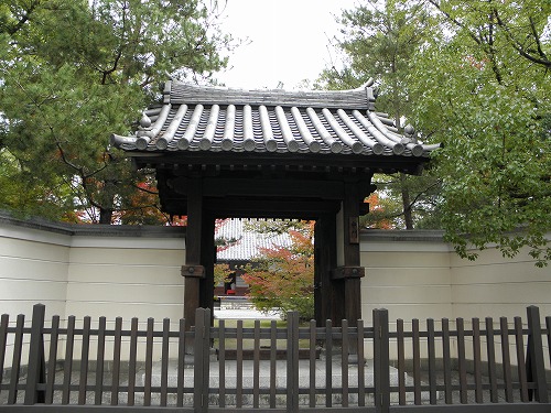 承天寺21