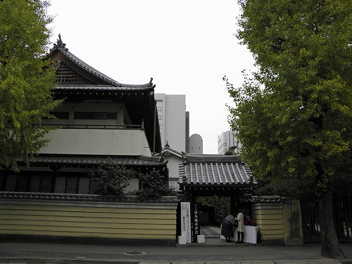 承天寺26