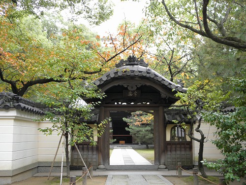 承天寺24