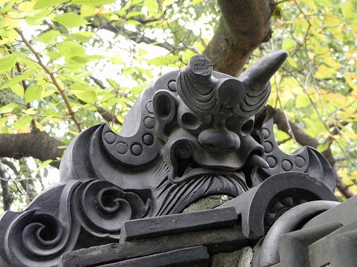 承天寺6