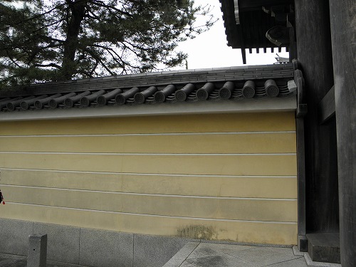 承天寺25