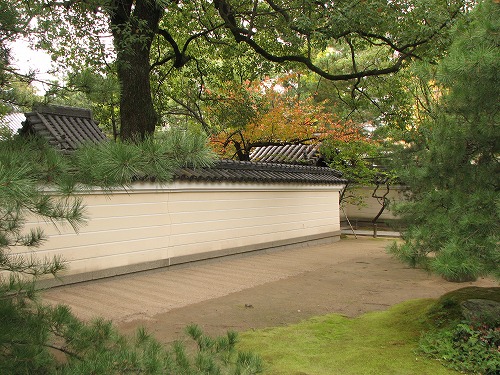 承天寺20