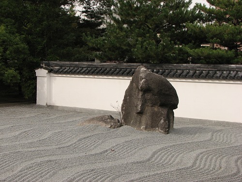 承天寺13