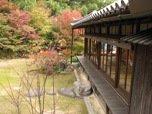承天寺21