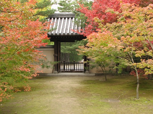 承天寺23