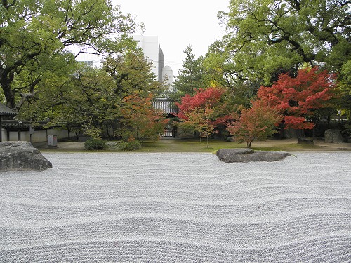承天寺5