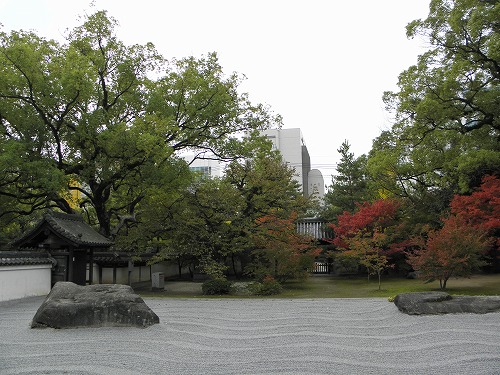 承天寺6