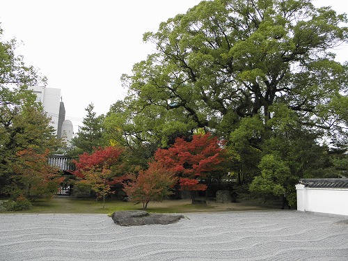 承天寺7