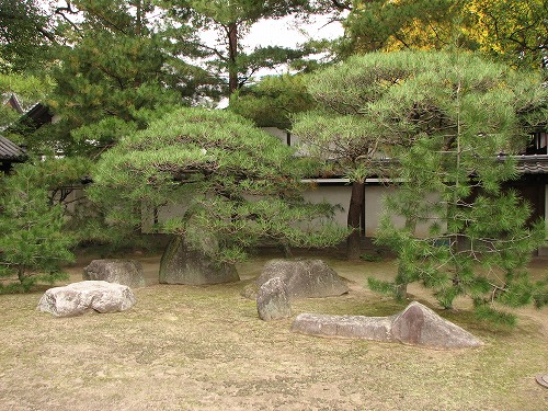 承天寺10