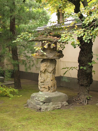 承天寺11