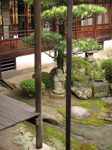 承天寺12
