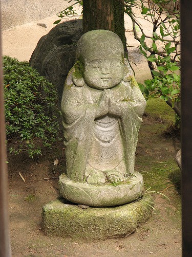 承天寺13