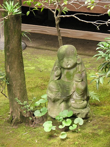 承天寺14