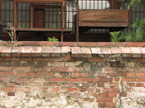 承天寺22