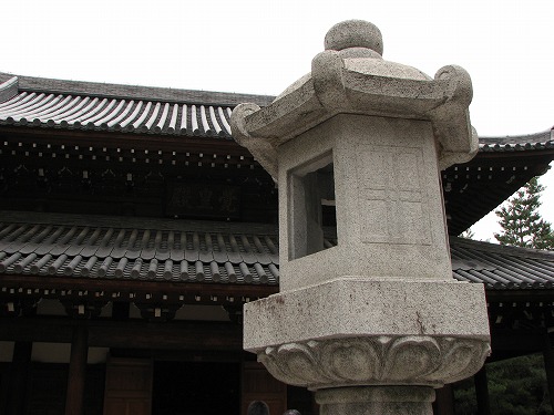 承天寺9
