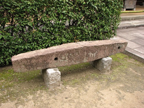 承天寺8