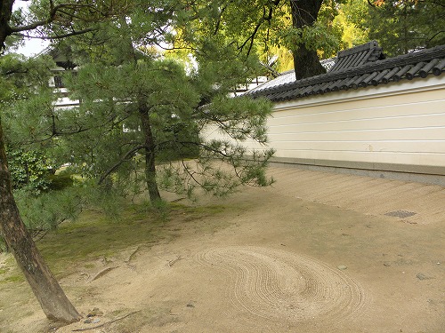 承天寺6