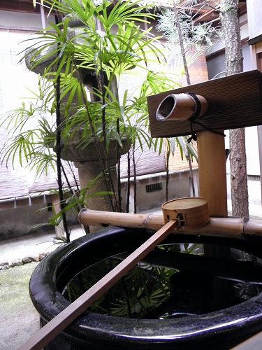 承天寺17
