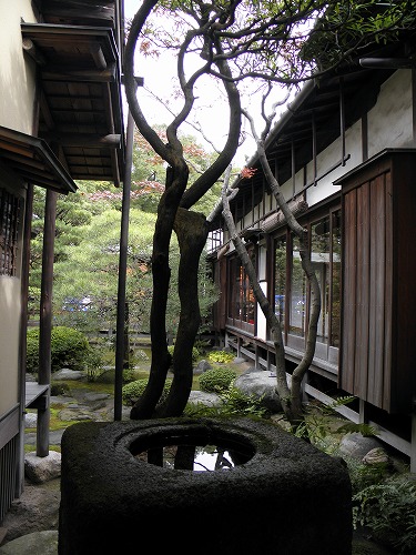 承天寺18