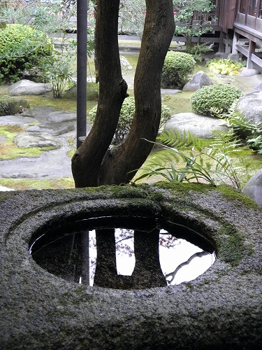 承天寺19